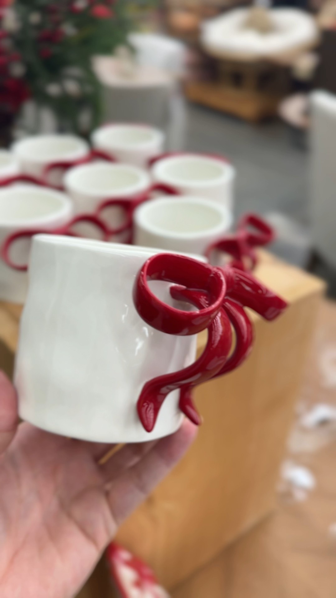 Christmas decor 

#LTKFamily #LTKHome #LTKSeasonal