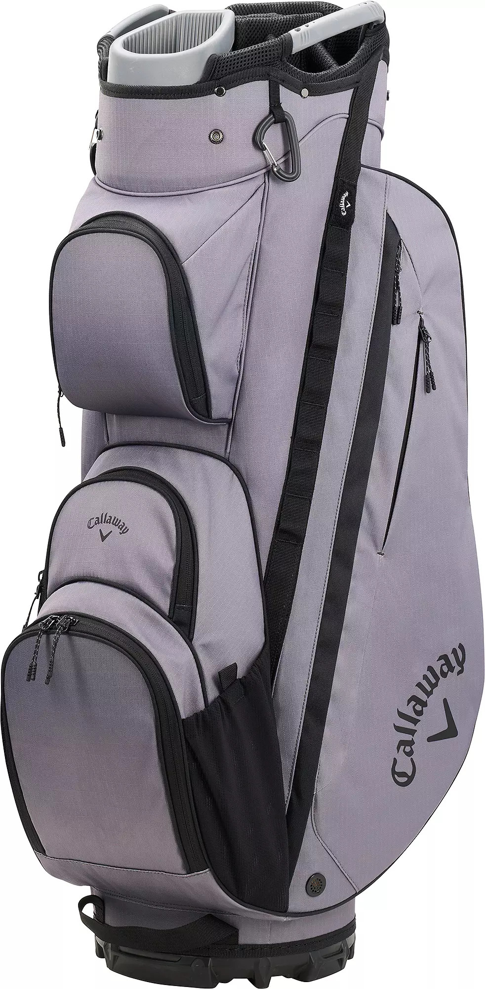 Callaway 2024 X-Series Cart Bag | DICK'S Sporting Goods