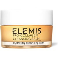 Elemis Pro-Collagen Cleansing Balm 20g | Boots.com