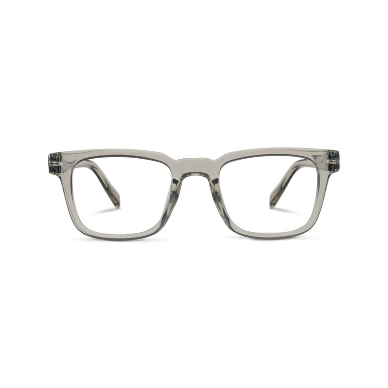 Thorne (Blue Light) - Peepers by PeeperSpecs | Peepers