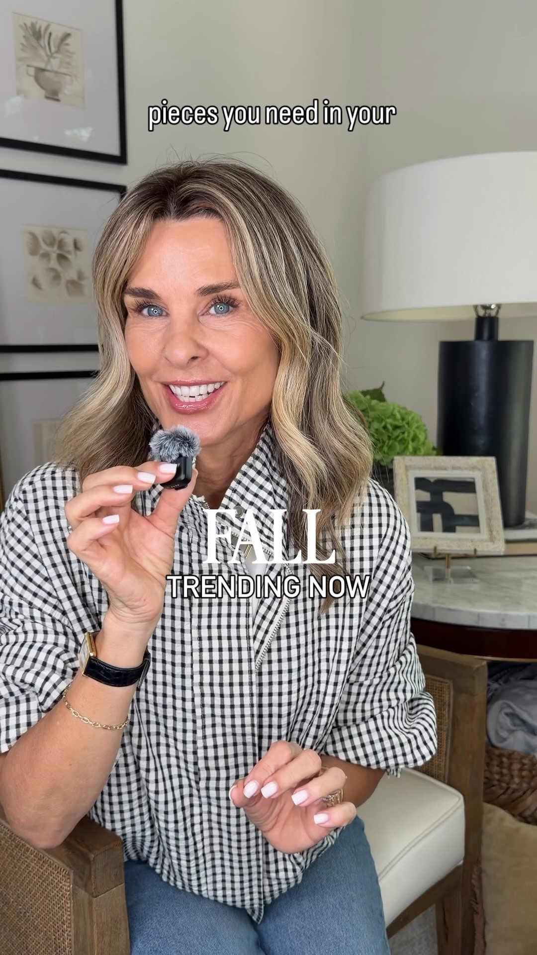 Fall Trends To add to your closet

#LTKOver40 #LTKSeasonal #LTKootd