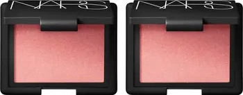 Blush Duo $64 Value | Nordstrom