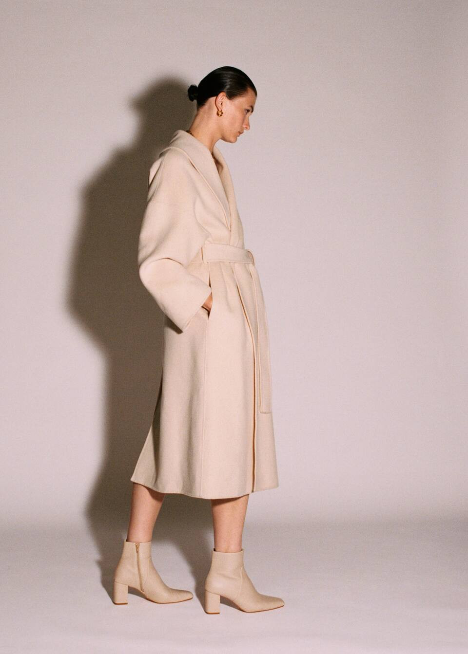 Accessoires für Damen 2022 | Mango Deutschland | MANGO (DE)