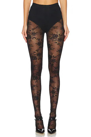 Amalia Legging
                    
                    NBD | Revolve Clothing (Global)
