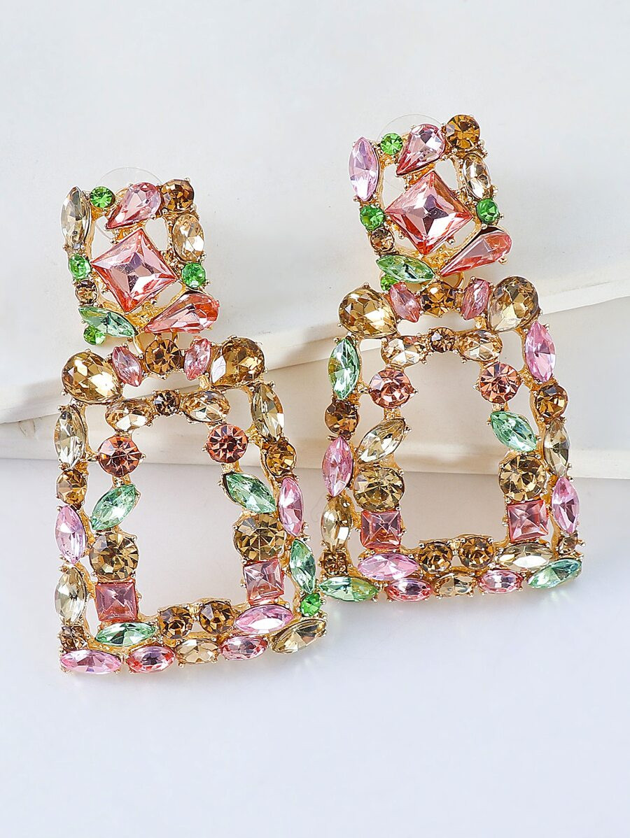 $3.14 | SHEIN