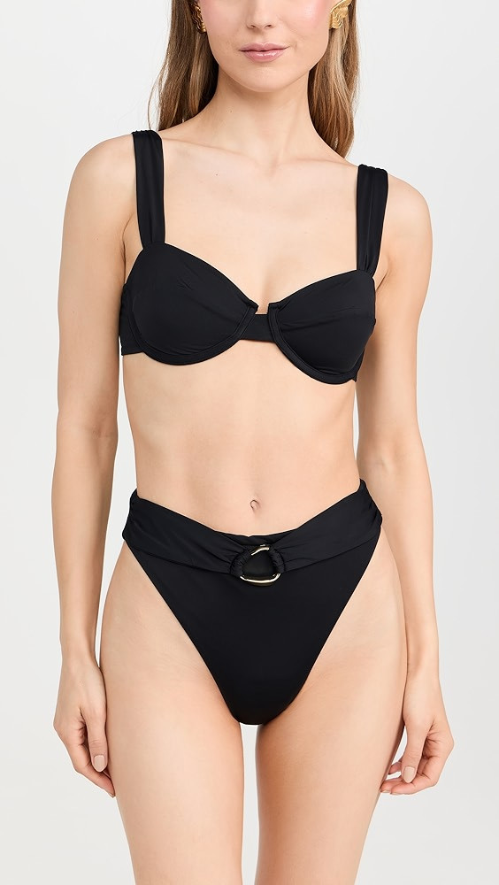 Riot Swim | Shopbop