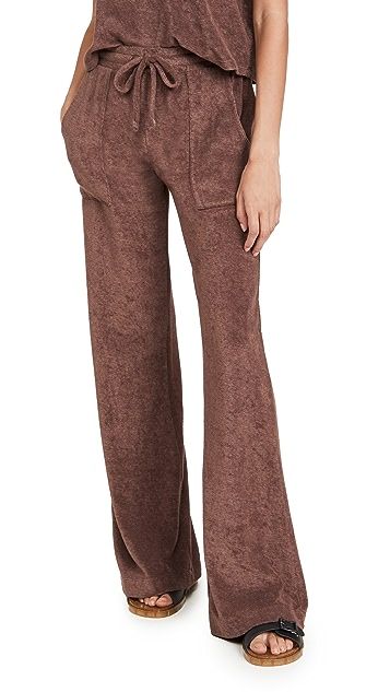 Cabana Pants | Shopbop