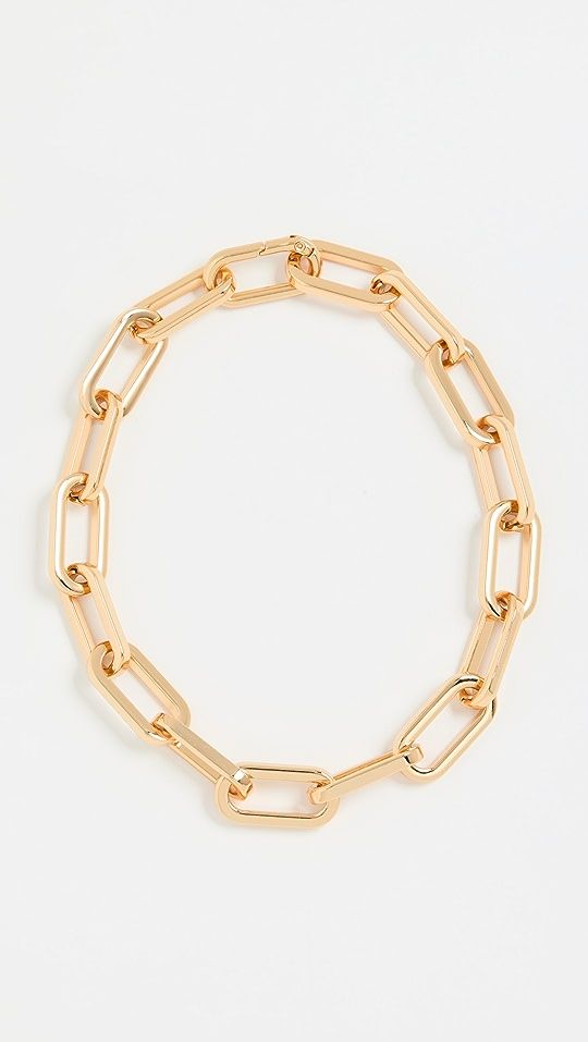 Birk Necklace | Shopbop