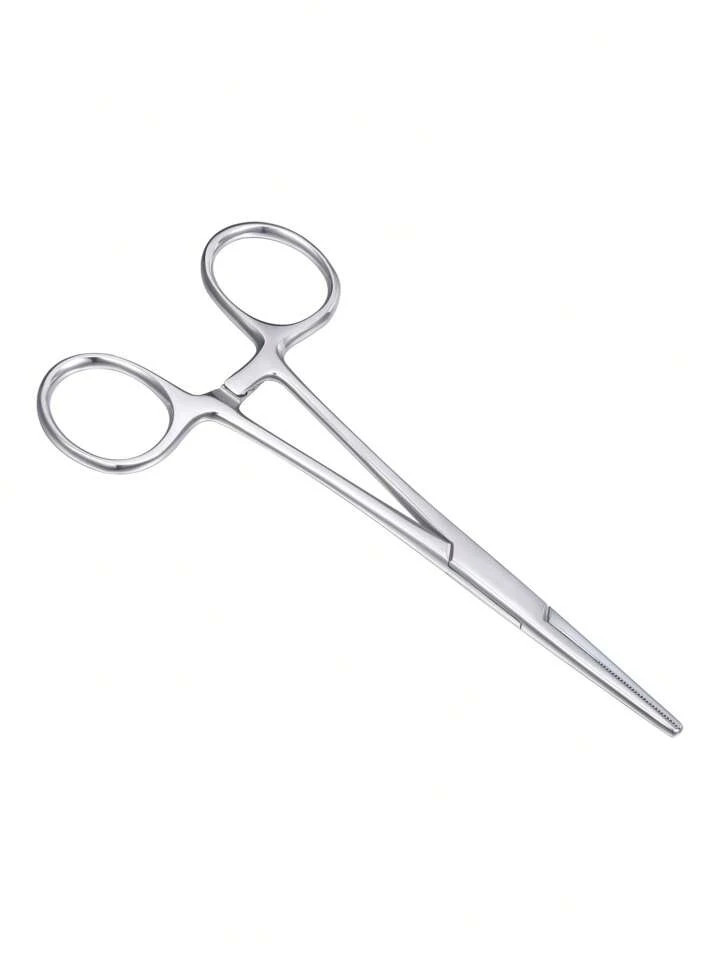 CIZME 1PC Piercing Pliers Tool Set Piercing Tool For All Piercings,Versatile Tool For Nose Ear Lip Navel Tongue Belly Button Septum Eyebrow Nipple Piercings,Piercing Pliers To Change Remove Jewelry,Piercing Pliers To Change Ball Jewelry | SHEIN
