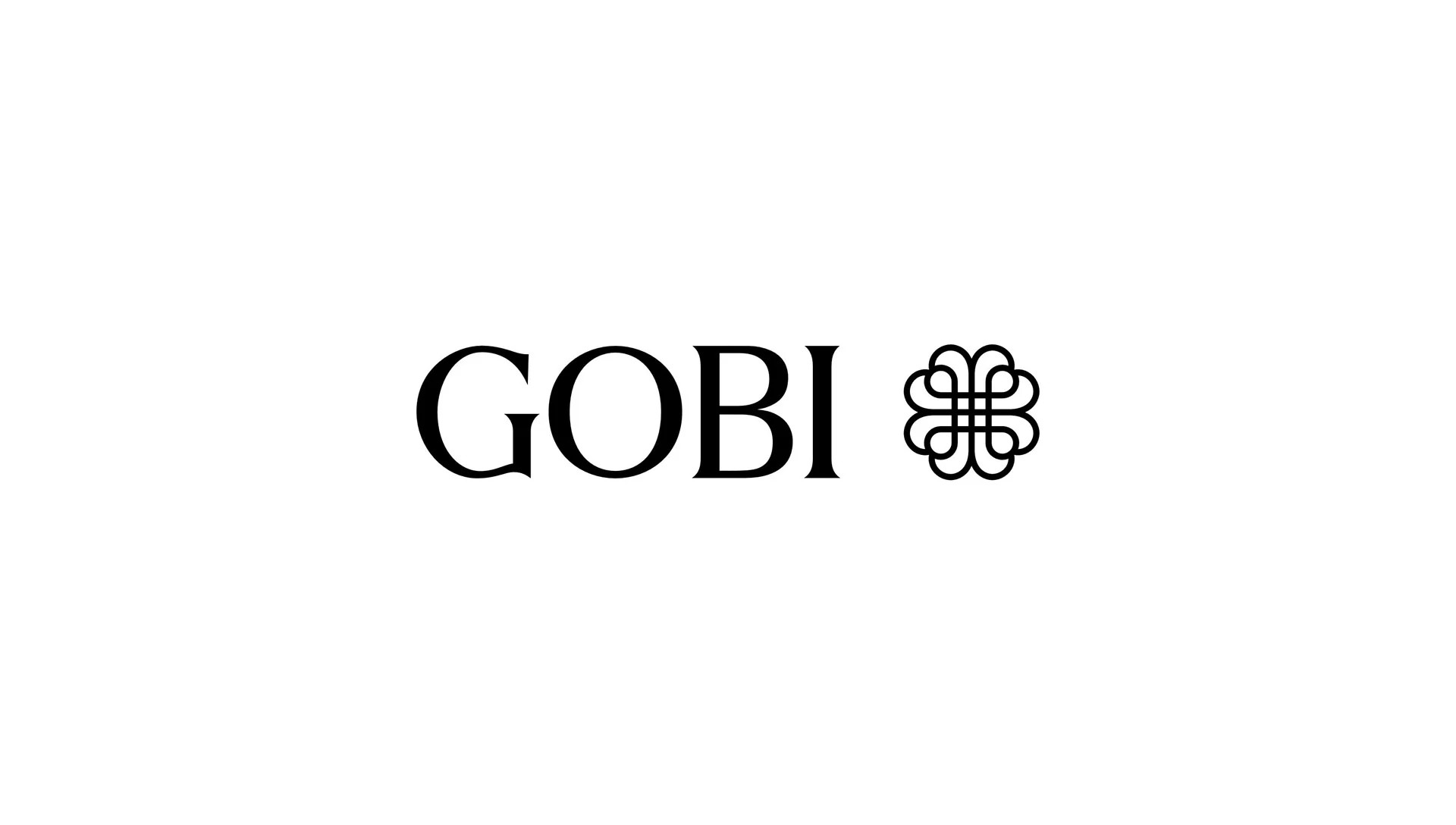 Gobi Mongolian Cashmere | GOBI Cashmere