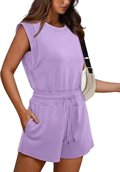 Purple | Amazon (US)