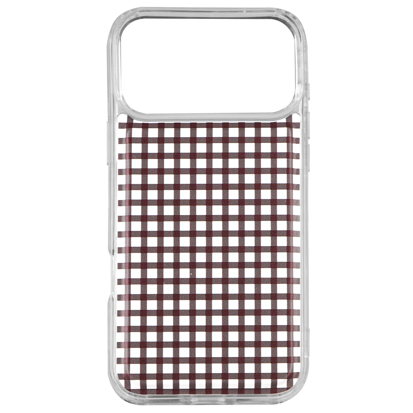 Spiced Cranberry Magnetic Case by Kylie Katich | Walli Cases
