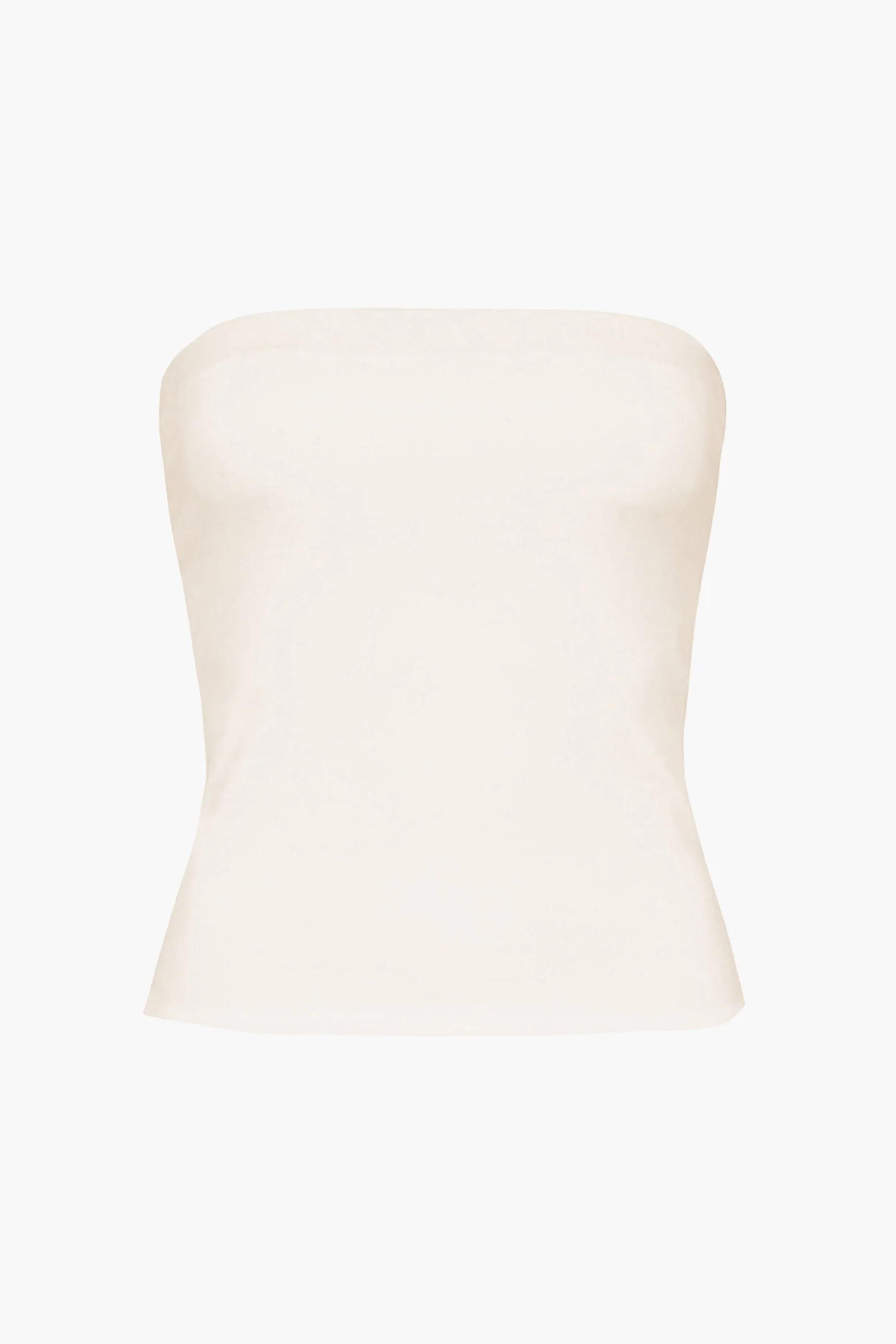 strapless top | The New Trend (Australia & New Zealand)