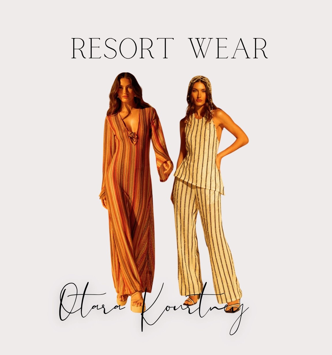 #springbreak #summer #vacationoutfit #resortwear 

#LTKSpringSale #LTKSeasonal #LTKPetite