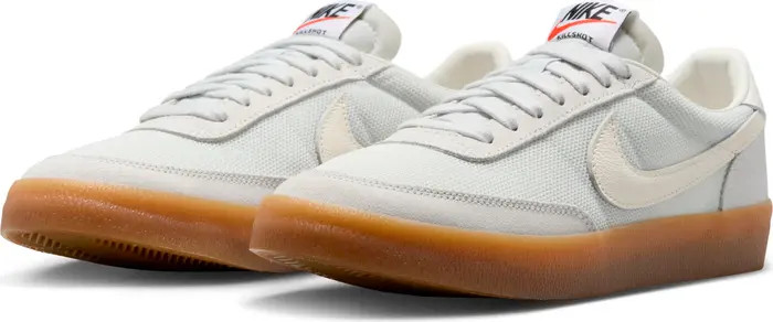 Killshot 2 TXT Sneaker (Women) | Nordstrom