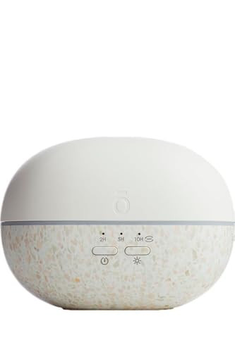 Pebble Diffuser | Amazon (US)