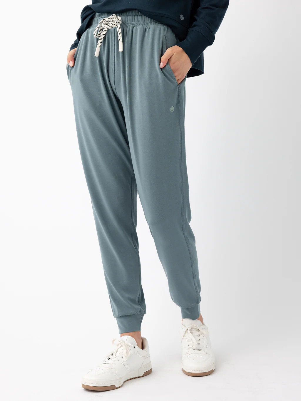 Women's Studio Jogger | Cozy Earth