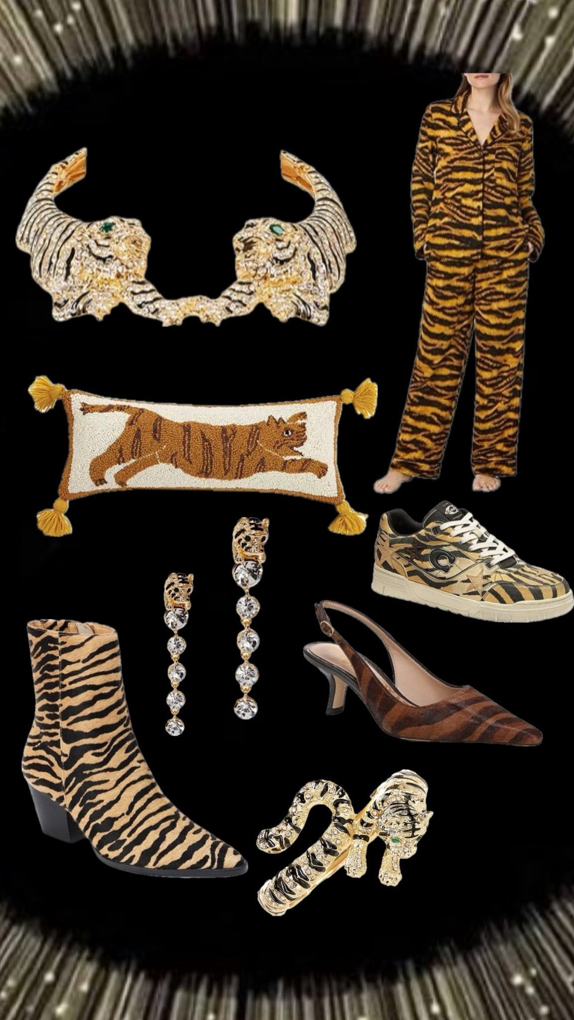 #LTKGiftGuide #LTKActive #LTKOver40