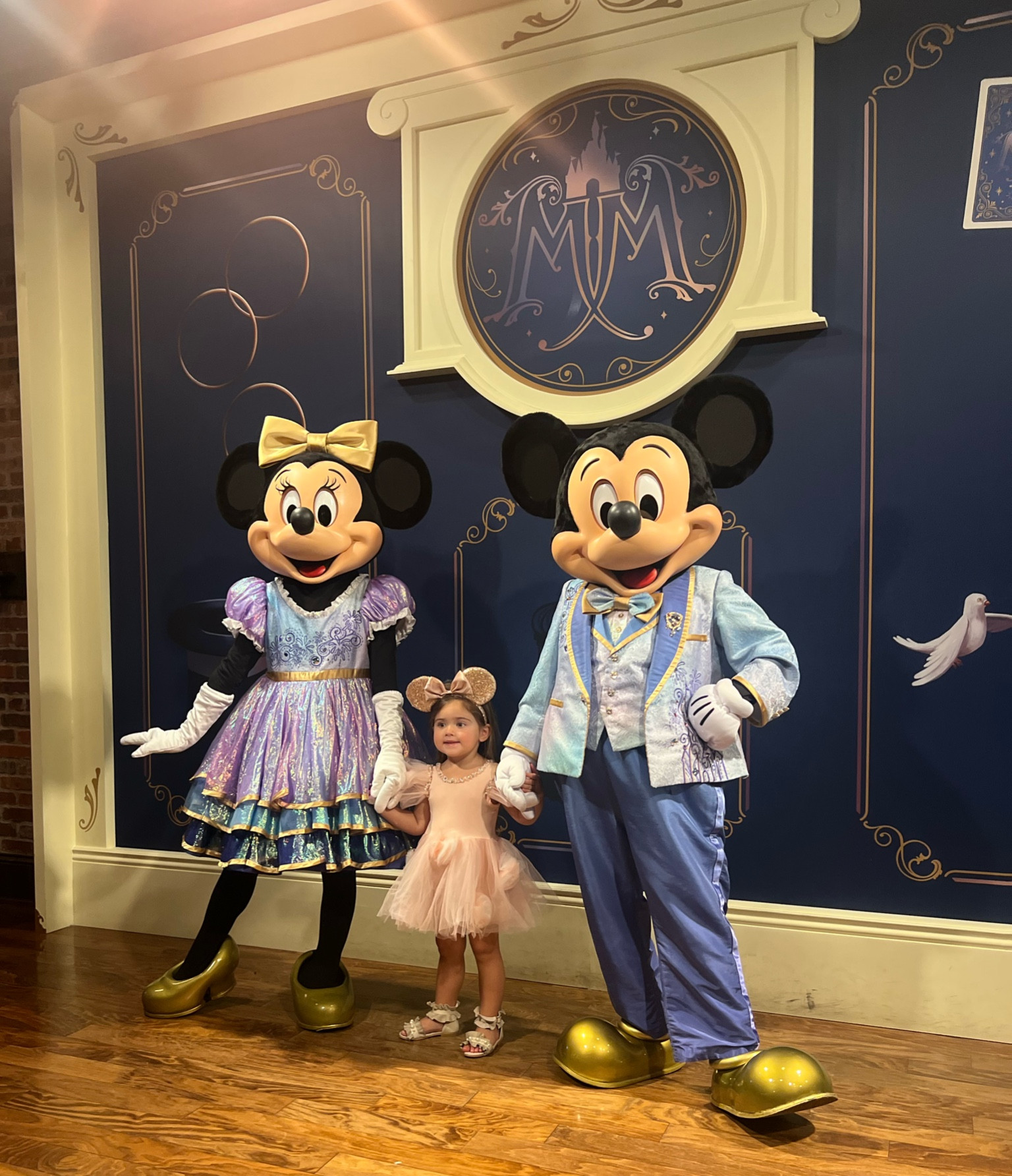 #LTKstyletip #LTKHoliday #LTKkids