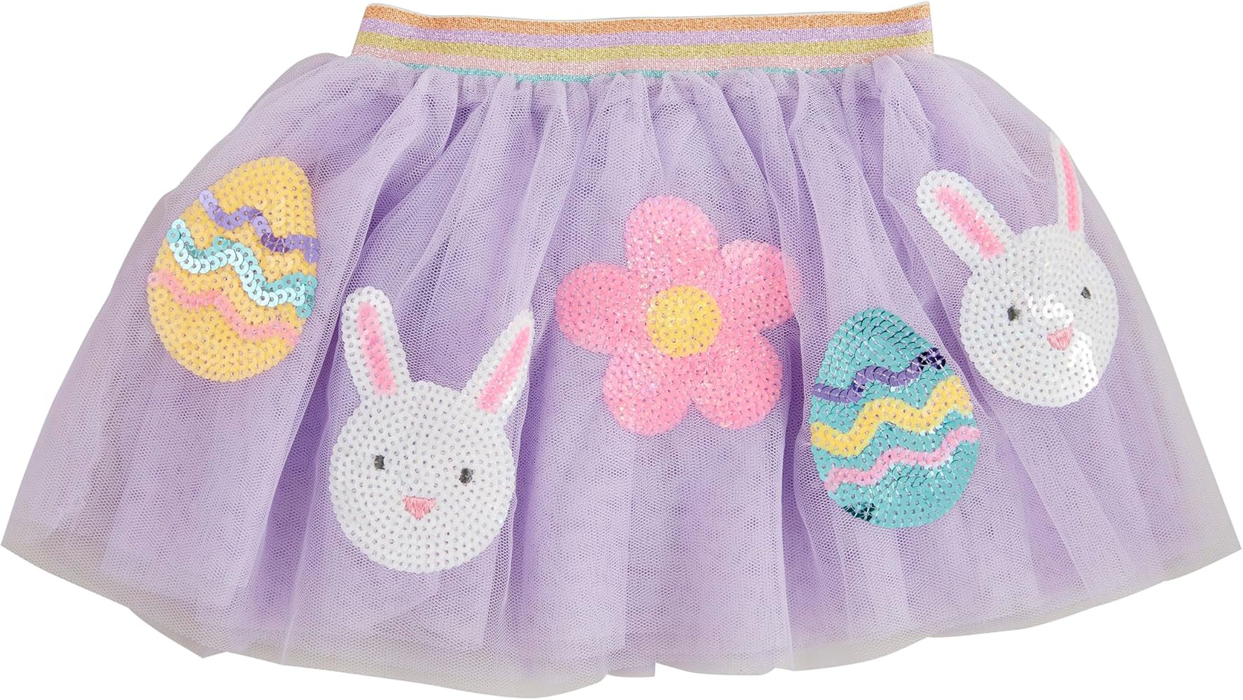 Easter Sequin Tutu | Amazon (US)