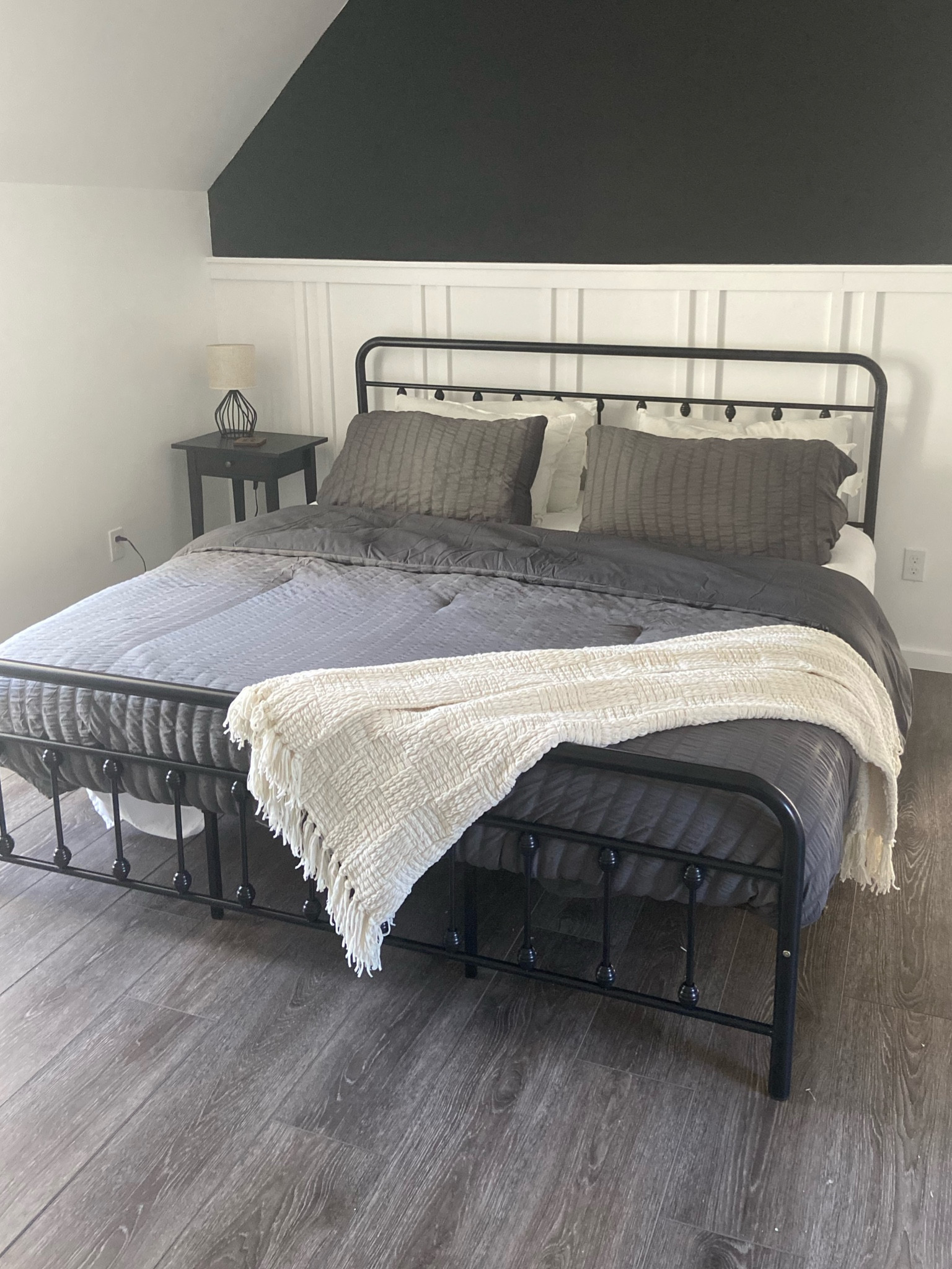 Guest bed links ❤️