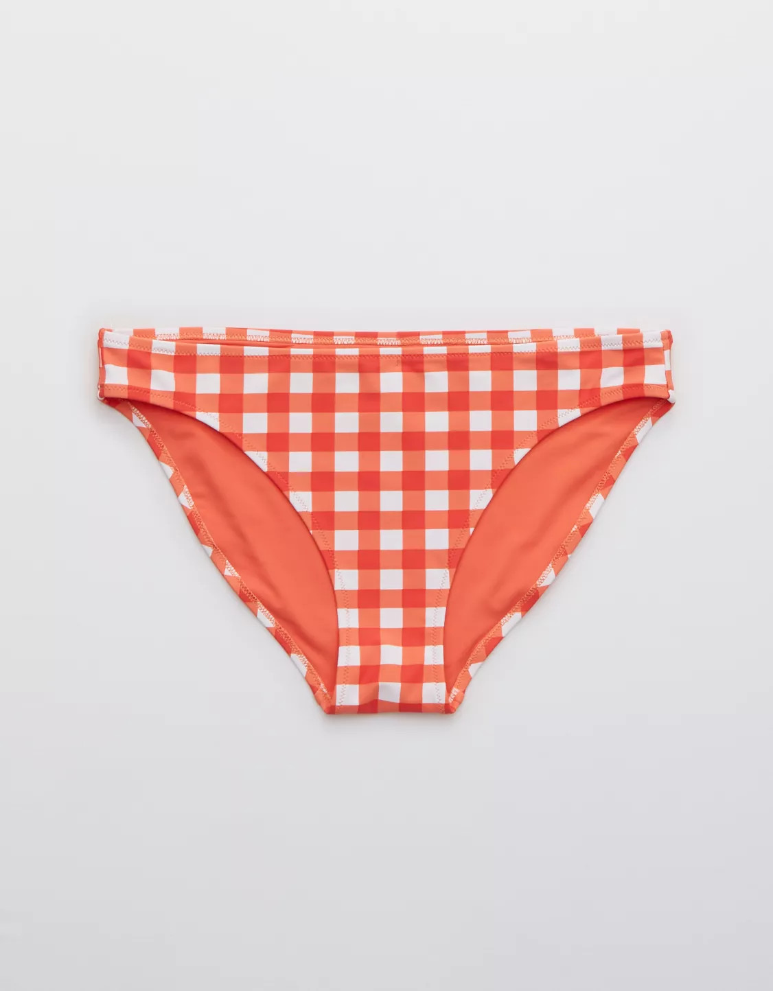 Aerie Bikini Bottom | American Eagle Outfitters (US & CA)