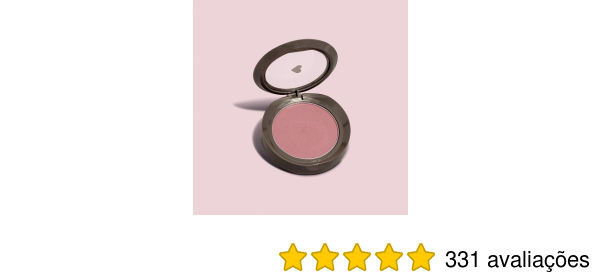 R$ 67,90 | QuemDisseBerenice (BR)