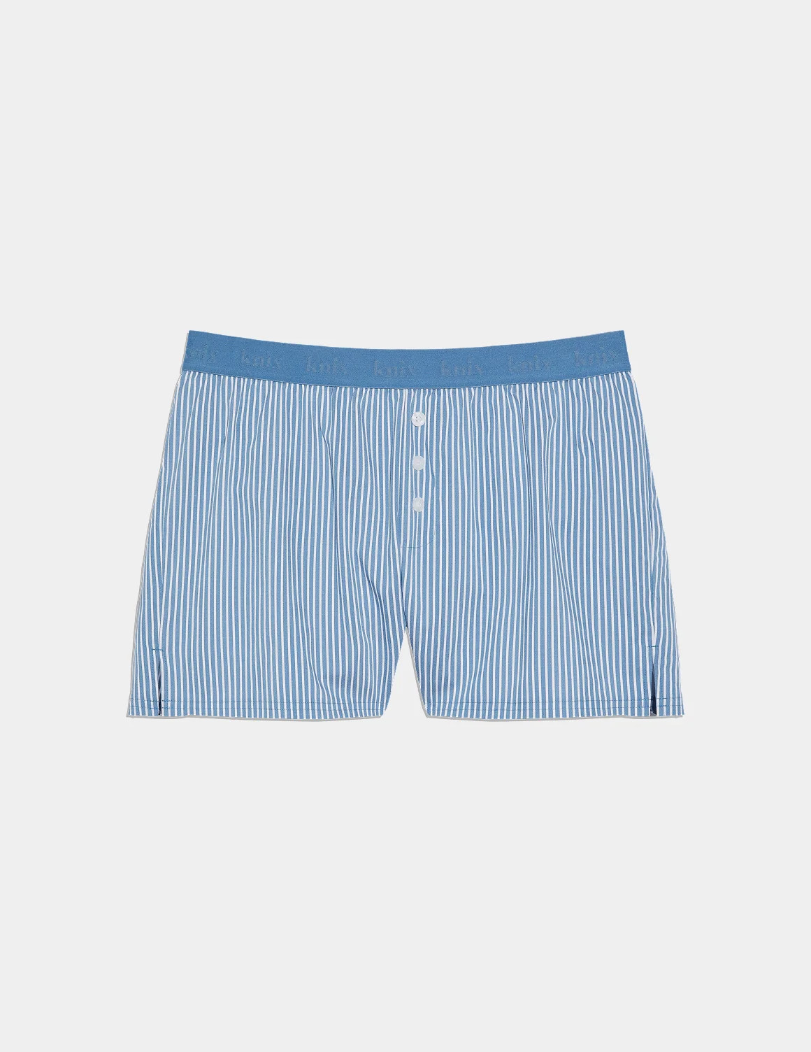 Super Leakproof Dream Boxer | Period Sleep Shorts | Knix CA