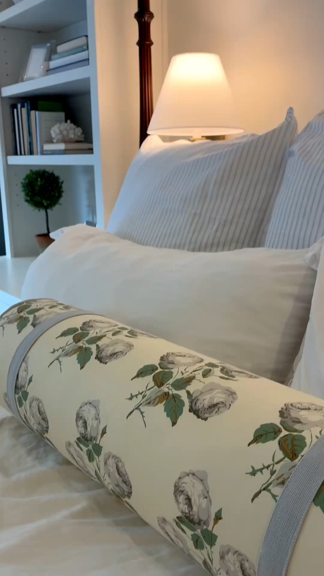 #AD Sharing some of the items you guys have been asking me about! @wayfair #Wayfair #WayfairPartner
