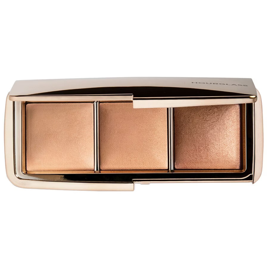 HourglassAmbient Lighting Palette - Volume IIHighlighter | Douglas (DE)
