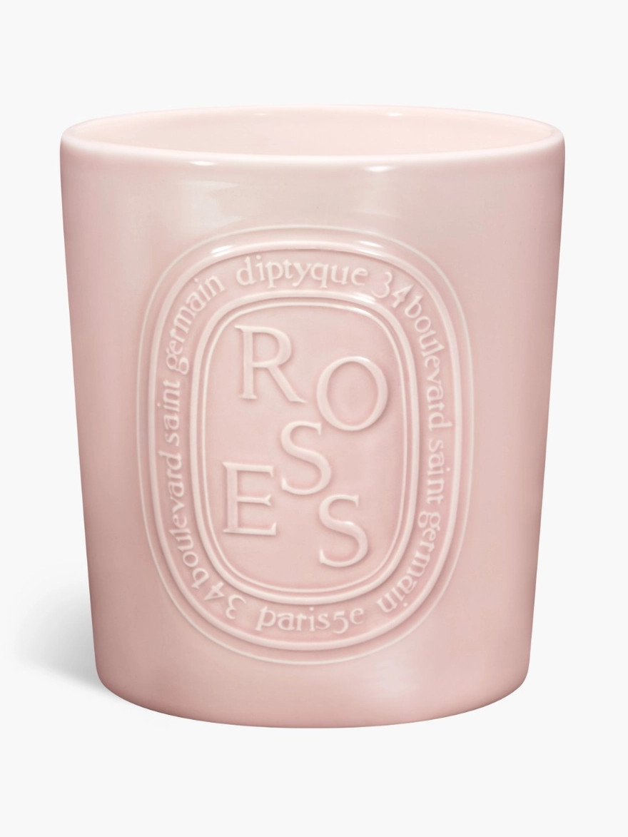 Roses | diptyque (US)