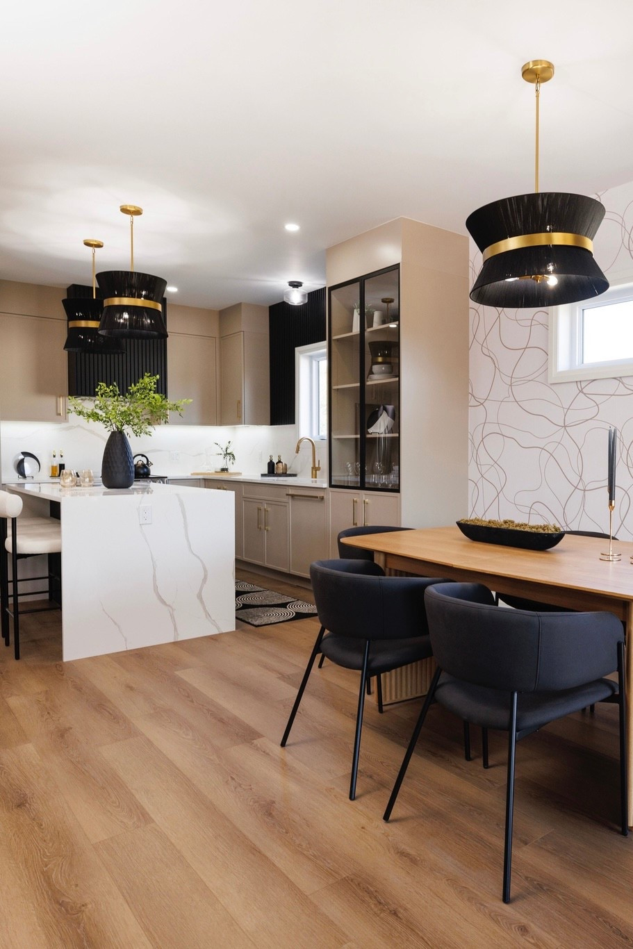 Ep. 4 Renovation Resort Kitchen Interior Design Products

#LTKHome #LTKStyleTip