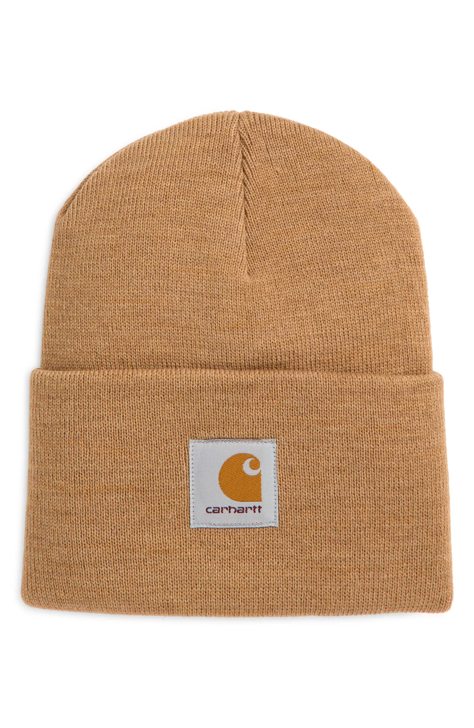 Carhartt Work In Progress | Nordstrom