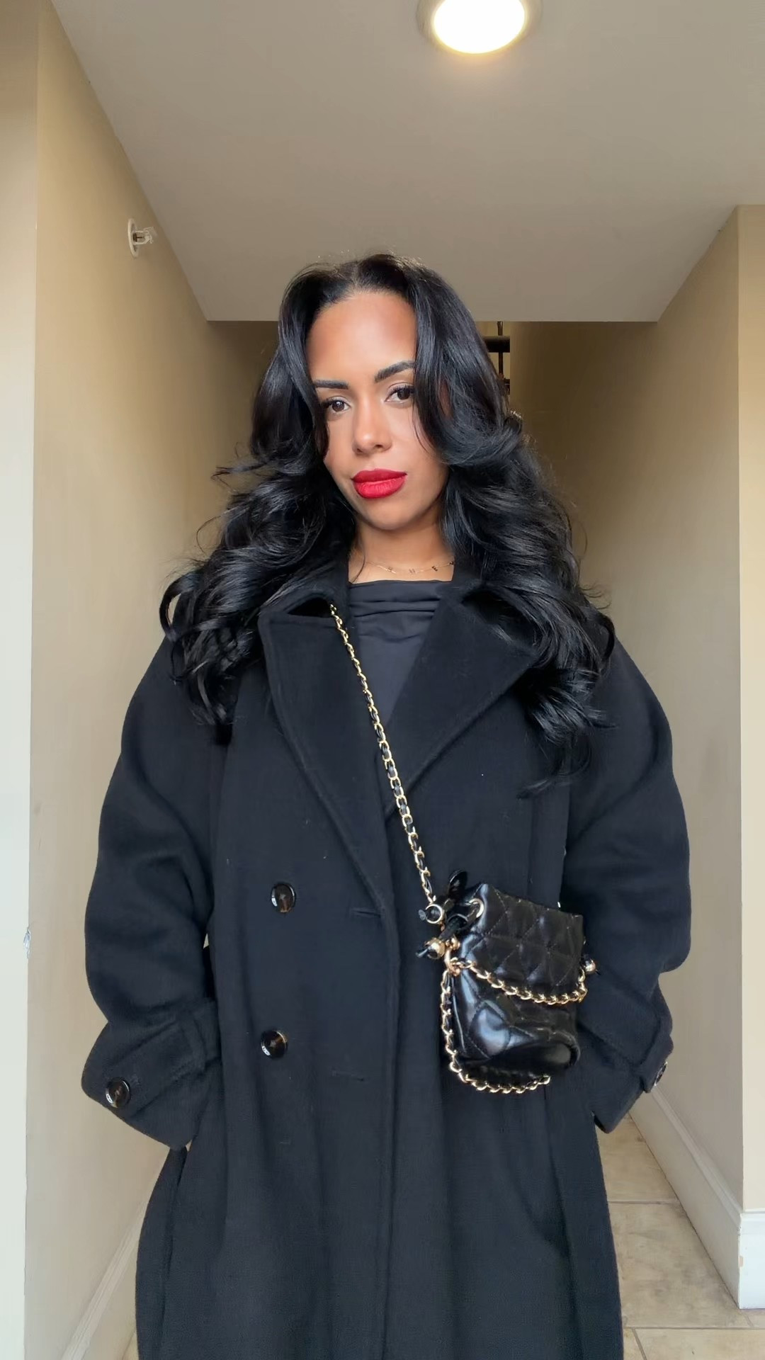 Holiday outfit Inspo 

#LTKSeasonal #LTKMidsize #LTKHoliday