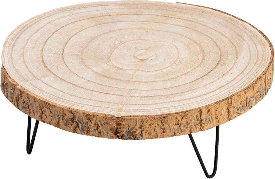 Creative Co-Op | Amazon (US)