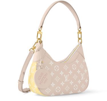 Bagatelle - LOUIS VUITTON | 24S US