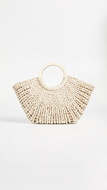 Fan Bag | Shopbop