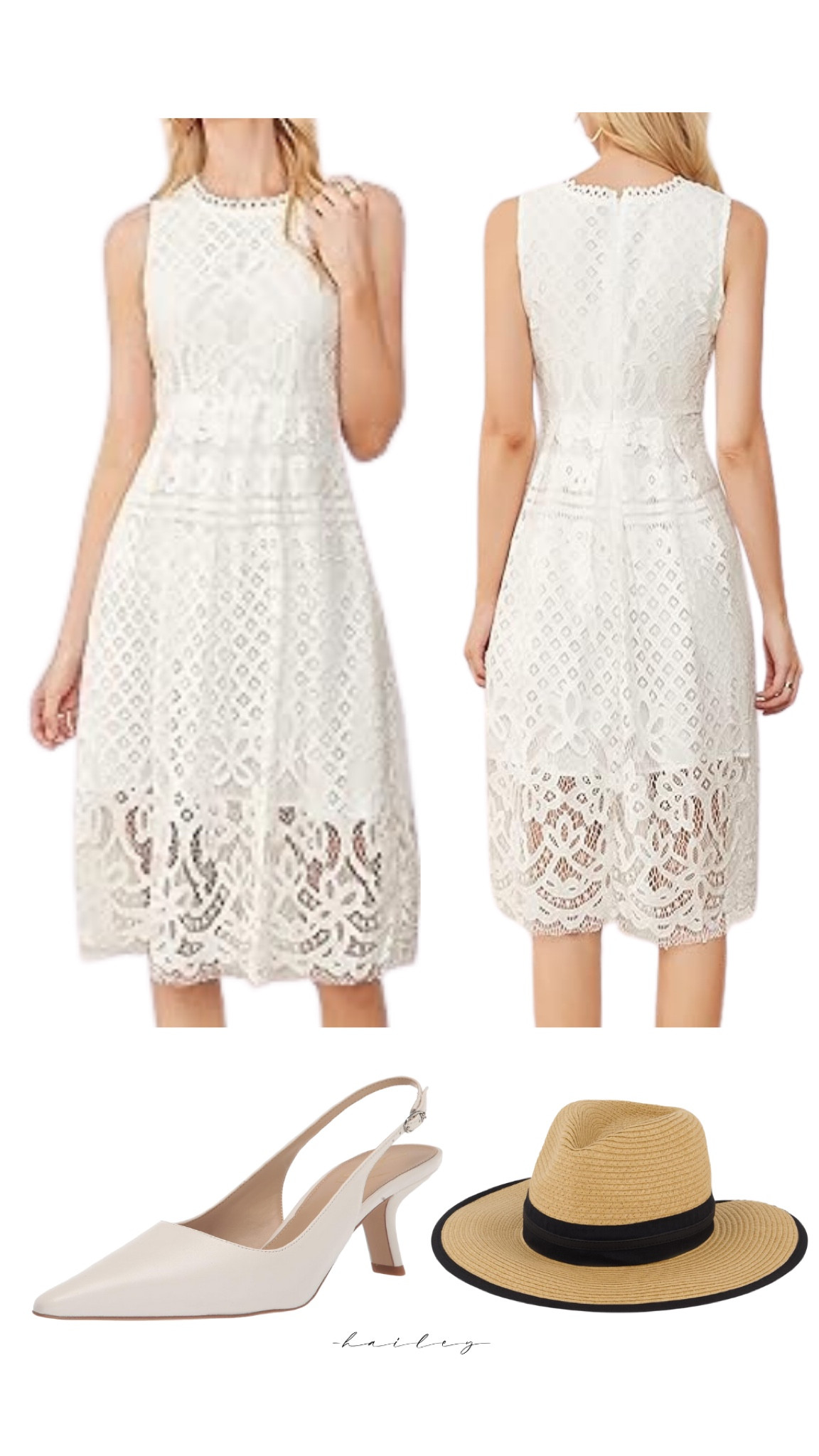 #LTKStyleTip #LTKFindsUnder50 #LTKSeasonal