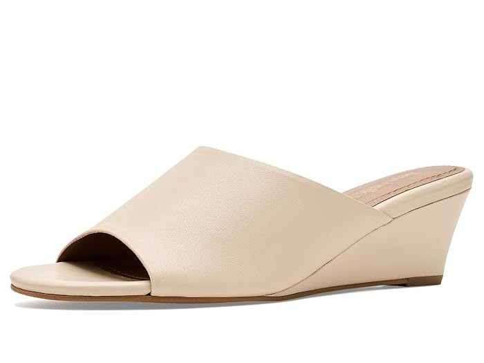 Seychelles Isn't She Lovely Women's Dress Sandals Black Leather : 6 M | Zappos.com