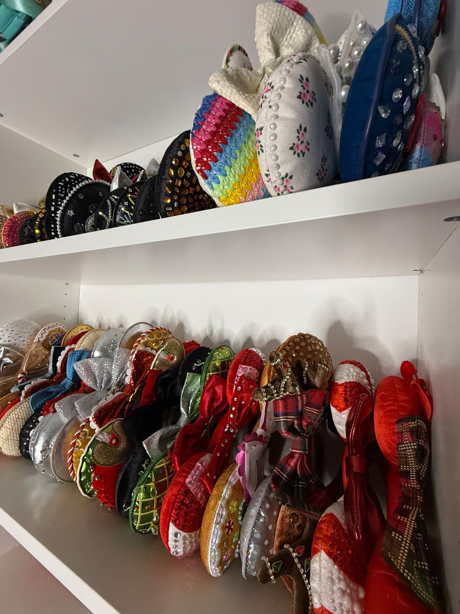 BaubleBar sale 

#LTKootd #LTKFestival #LTKSpringSale