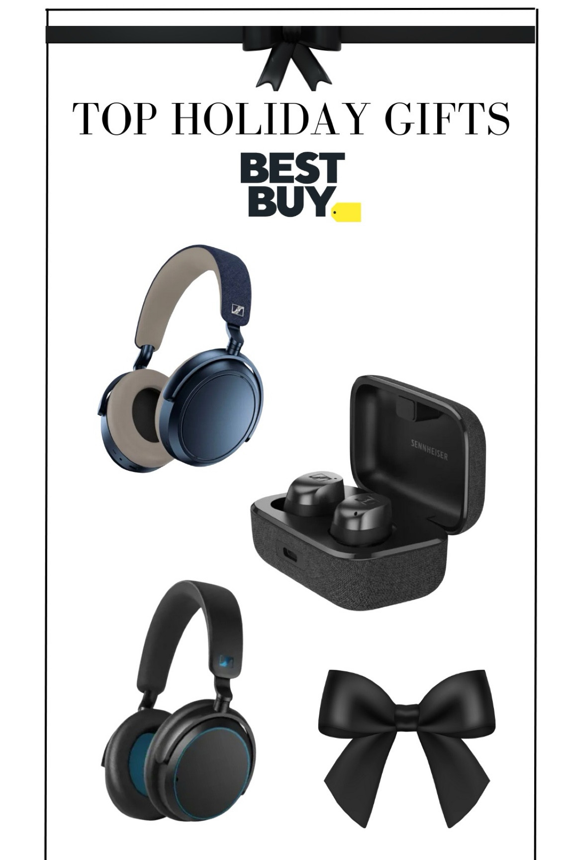 #BestBuyPartner @bestbuy 

@shop.ltk 
#liketkit

#LTKHoliday #LTKSaleAlert #LTKGiftGuide