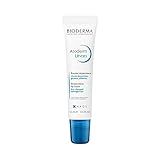 Bioderma - Atoderm Lip Balm - Moisturizing and Nourishing Lip Balm - Lip Hydration Treatment - Da... | Amazon (US)