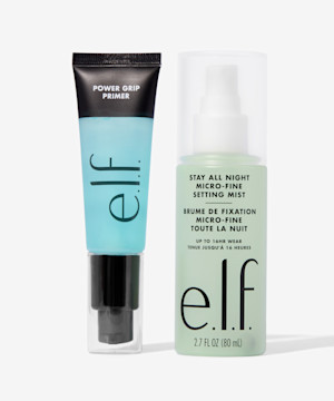 Prime & Set Duo | Beauty Bay