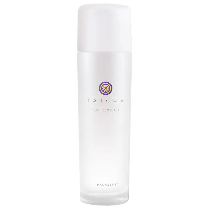The Essence Skincare Boosting Treatment - Tatcha | Sephora | Sephora (US)