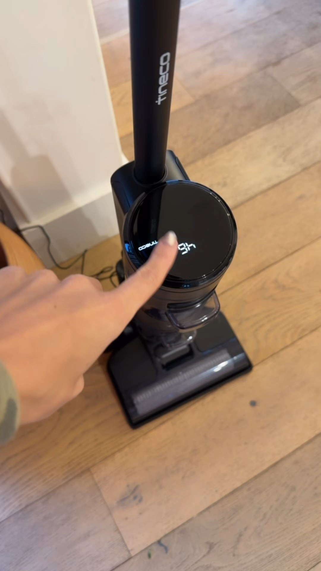 QVC has so many gifts on sale! HOLIDAY20 also gets new customers $20 off first order over $40

@QVC @tinecoglobal @ninjakitchen @dyson #LoveQVC and #ad


#LTKmomlife #LTKSaleAlert #LTKHome