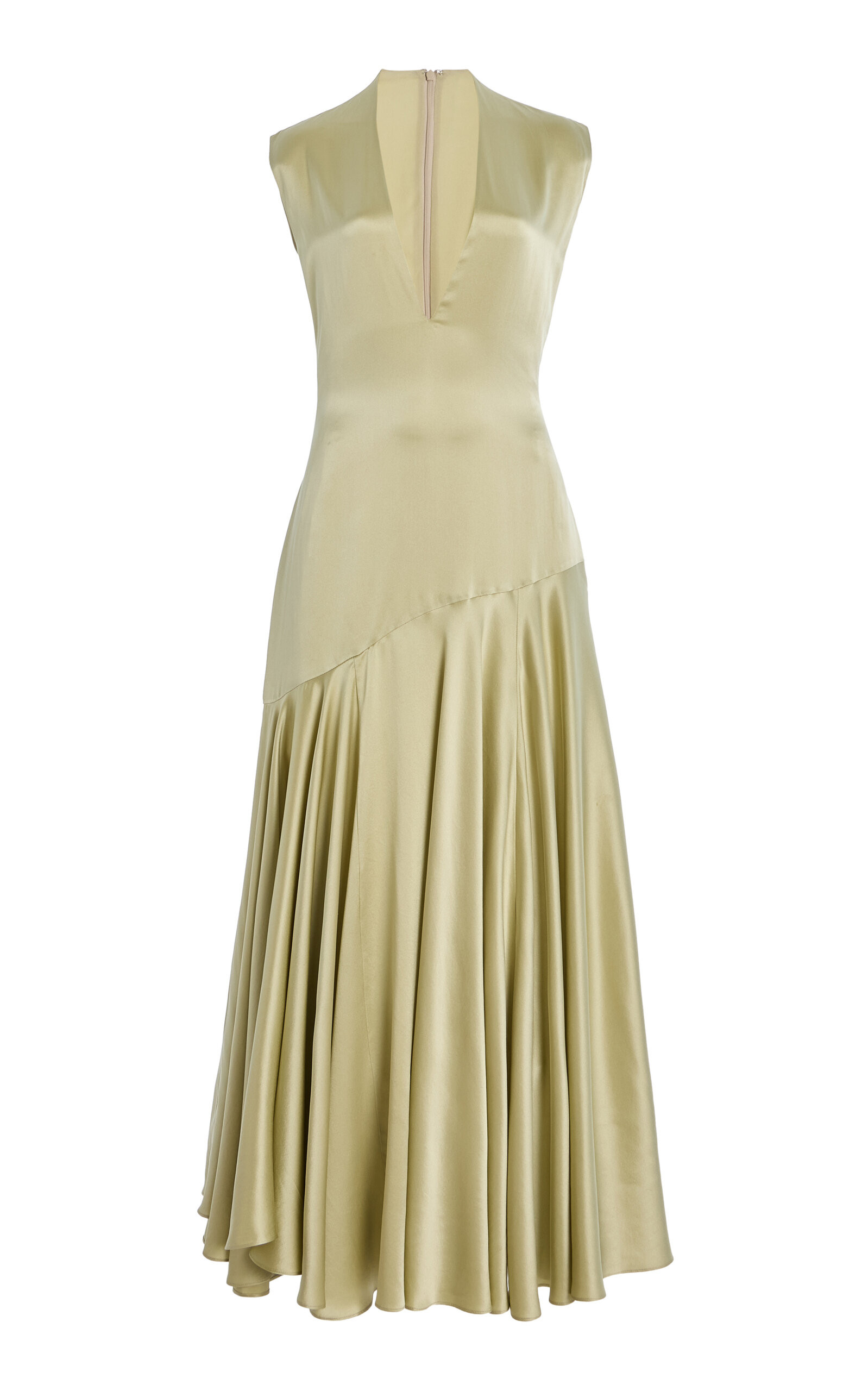 Devora Dress | Moda Operandi (Global)