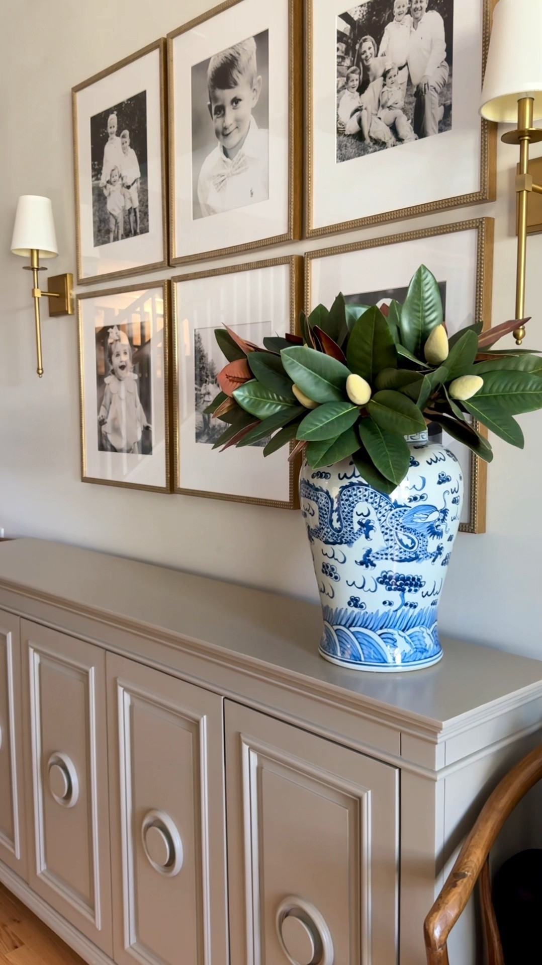 it’s the Alice Lane very best sale 20-25% off site wide, no code needed 

#LTKHome