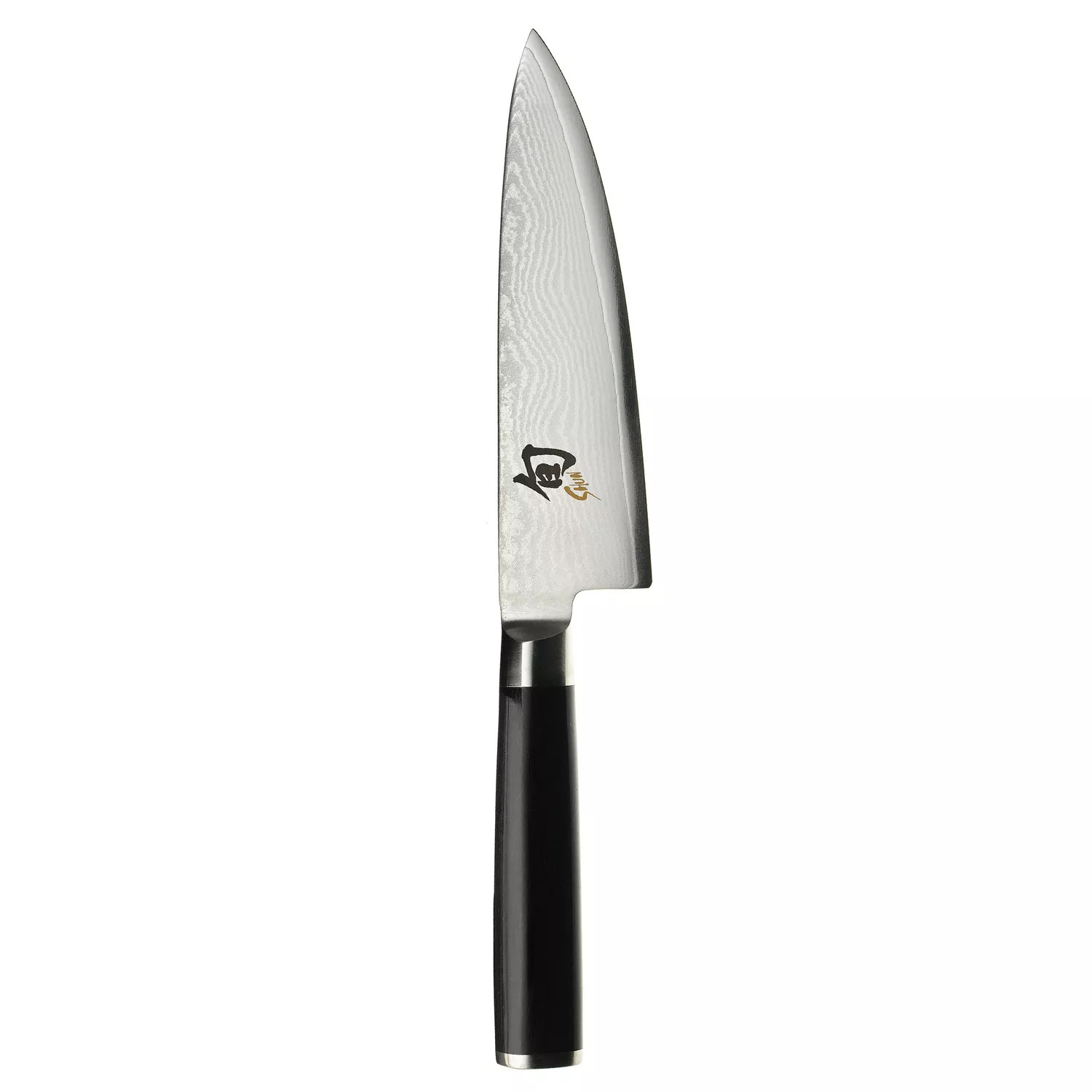 Shun Classic Chef’s Knife | Sur La Table