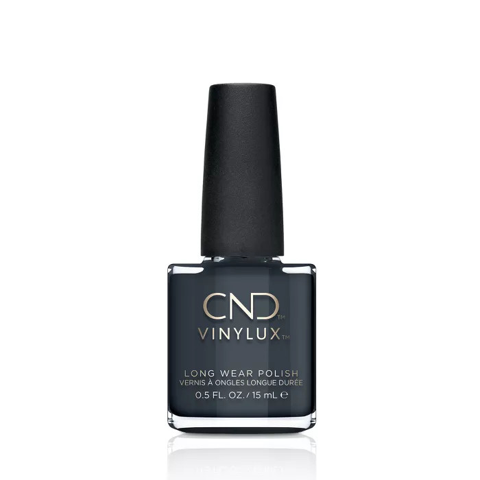 CND Vinylux Long Wear Nail Polish - 0.5 fl oz | Target