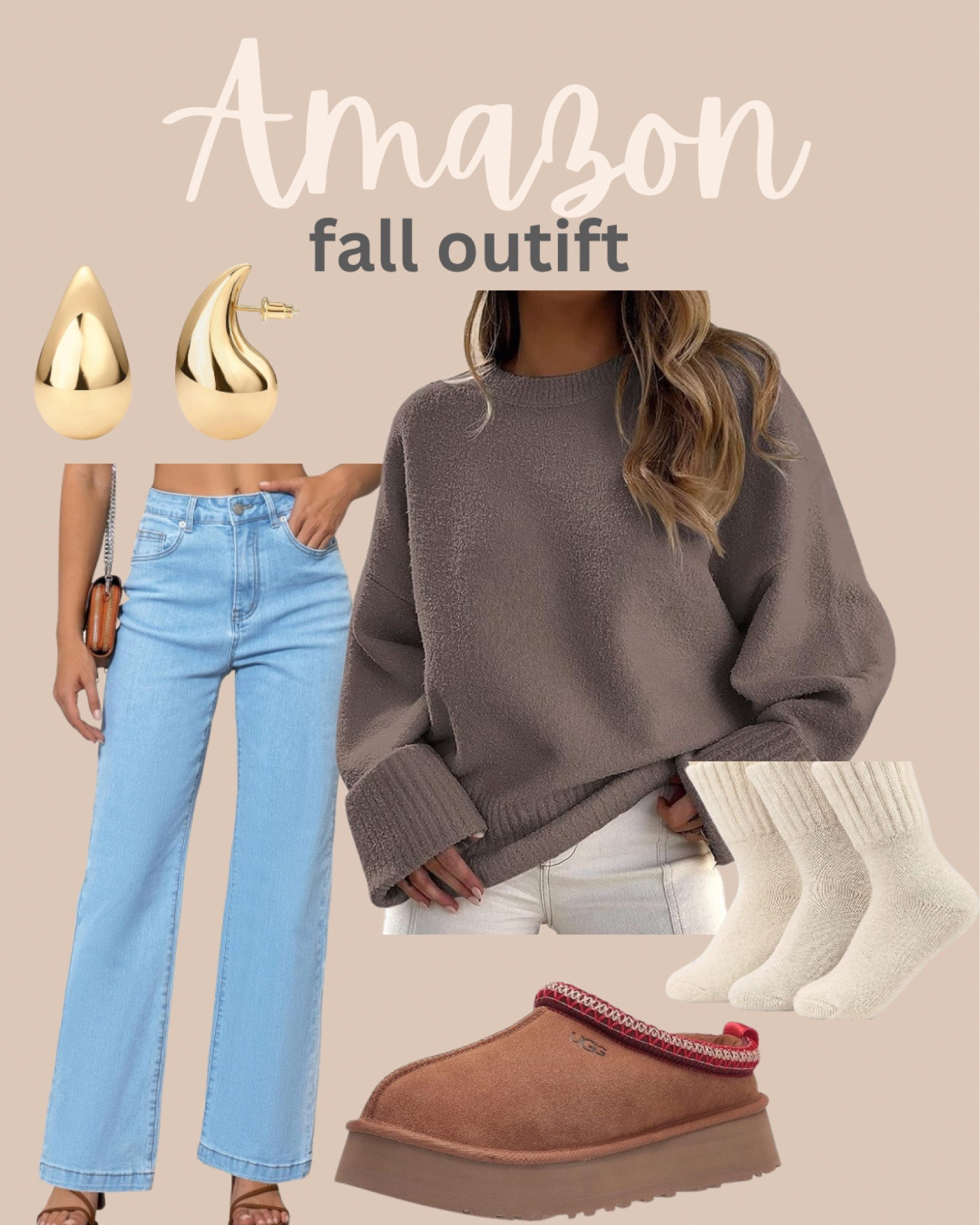 Amazon fall fashion

Amazon, fall 2024, fall lounge wear, loungewear, fall casual outfits, flared leggings, fall activewear, fall shoes, fall fashion 2024, teacher fashion, fall sweaters, fall outfits women, outfit inspo, shacket, flannel, amazon fall outfit ideas, fall teacher outfit, fall outfit ideas, amazon dress, bump friendly fall, maternity fall, fall coats, fall trends, amazon trends, best of amazon, gen z fashion, fall workwear, flared leggings, amazon workwear, fall dress, fall dresses, fall outfits, booties, coats, travel outfit, loungewear, casual outfit, 

#LTKSeasonal #LTKStyleTip #LTKFallSale